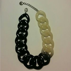 Pono by Joan Goodman necklace
